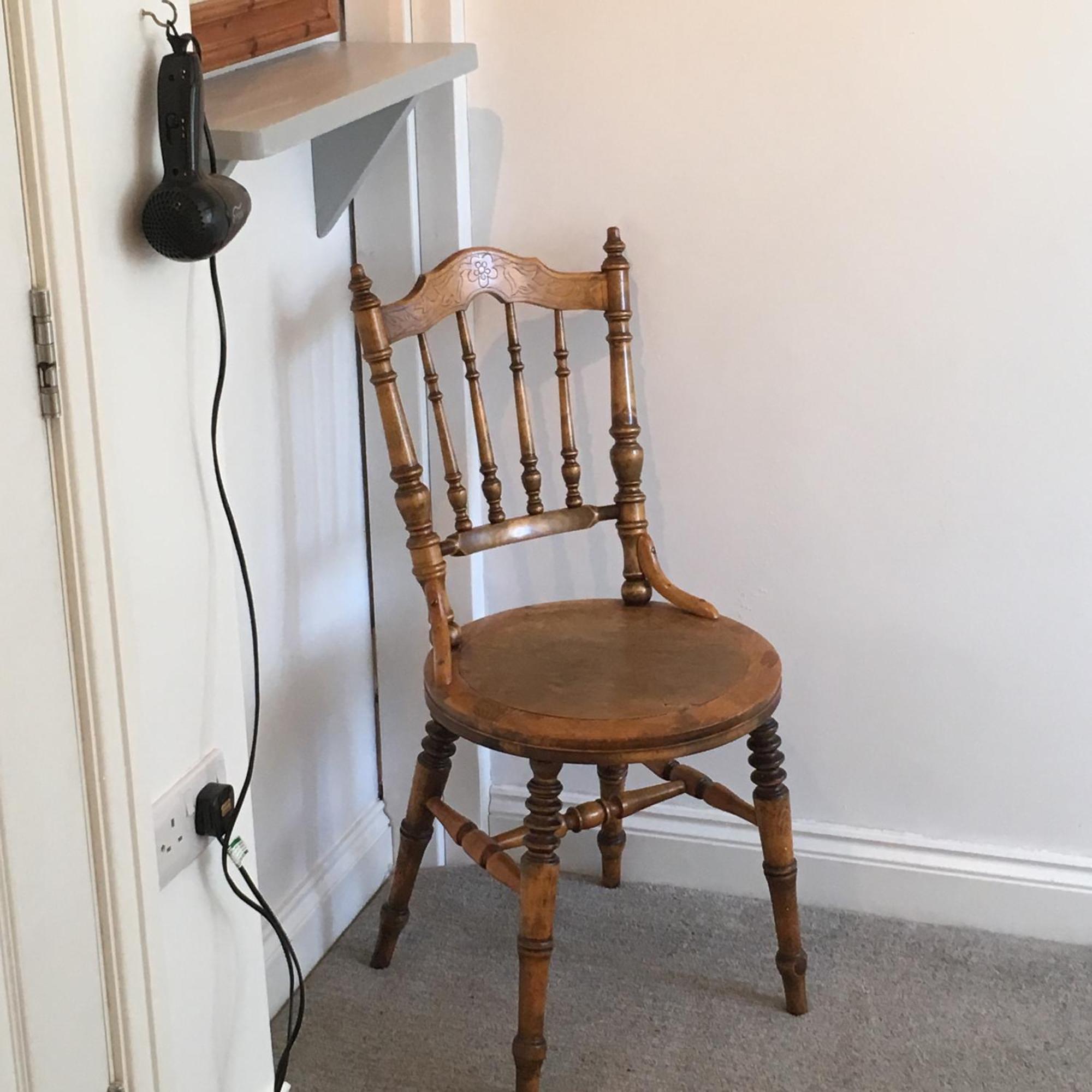 휫비 The Middleham B&B 외부 사진